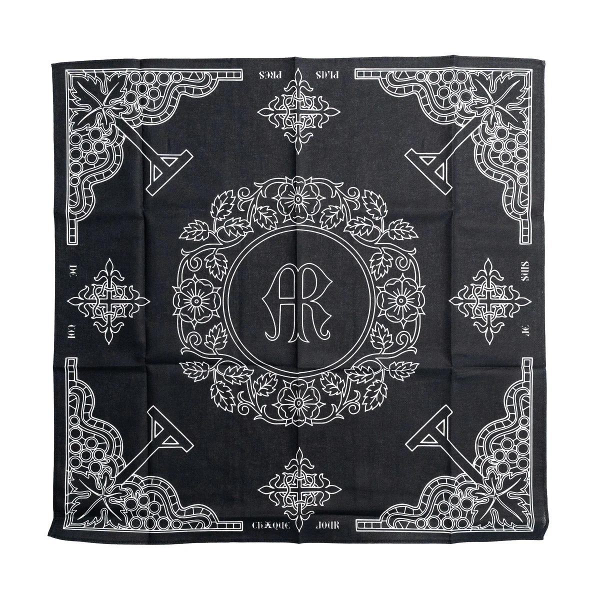 AMENRA "Amenra" Bandana