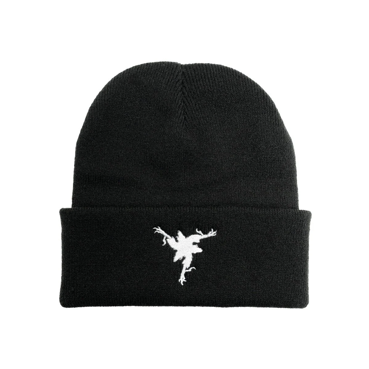 AMENRA "Tripod" Beanie