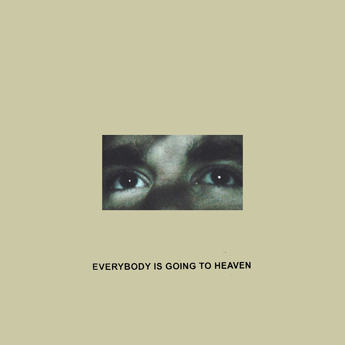 CITIZEN "Everybody Is Going To Heaven - 10 Year Anniversary Edition" 2xLP