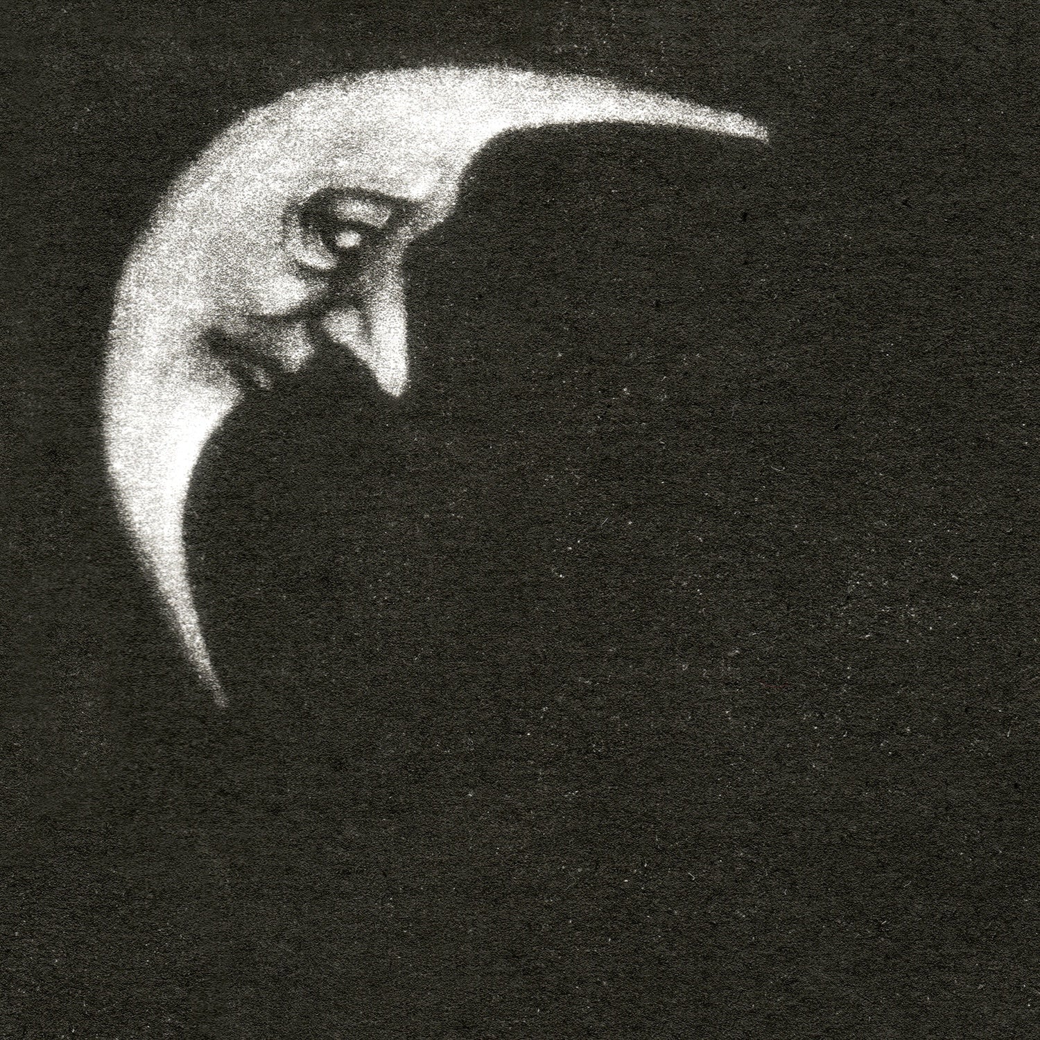 CRIPPLED BLACK PHOENIX "Sceaduhelm (Deluxe Edition)" 2xCD - Image 3
