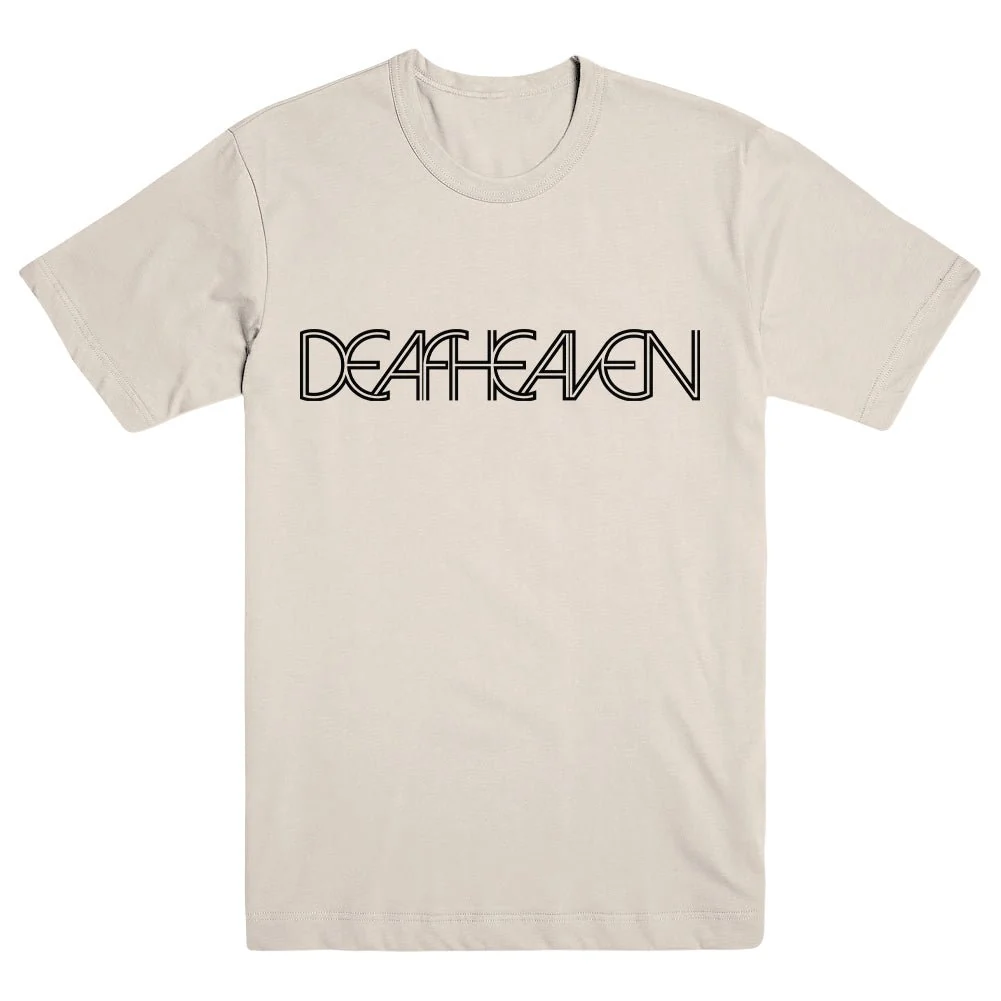 DEAFHEAVEN "Phantom" T-Shirt