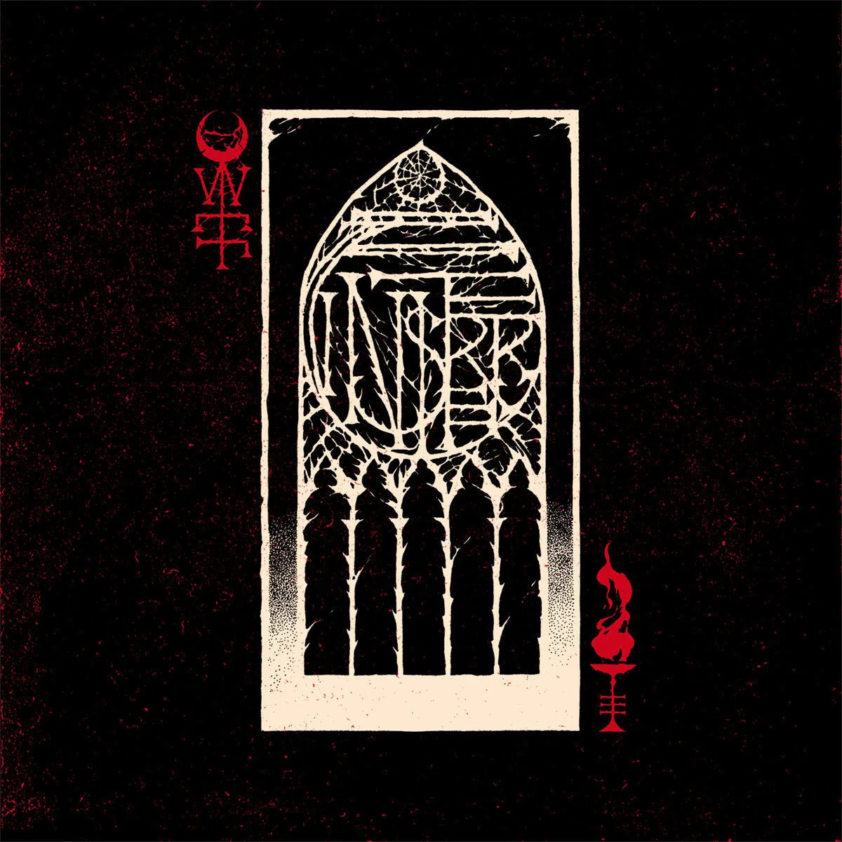 DER WEG EINER FREIHEIT "Finisterre" CD