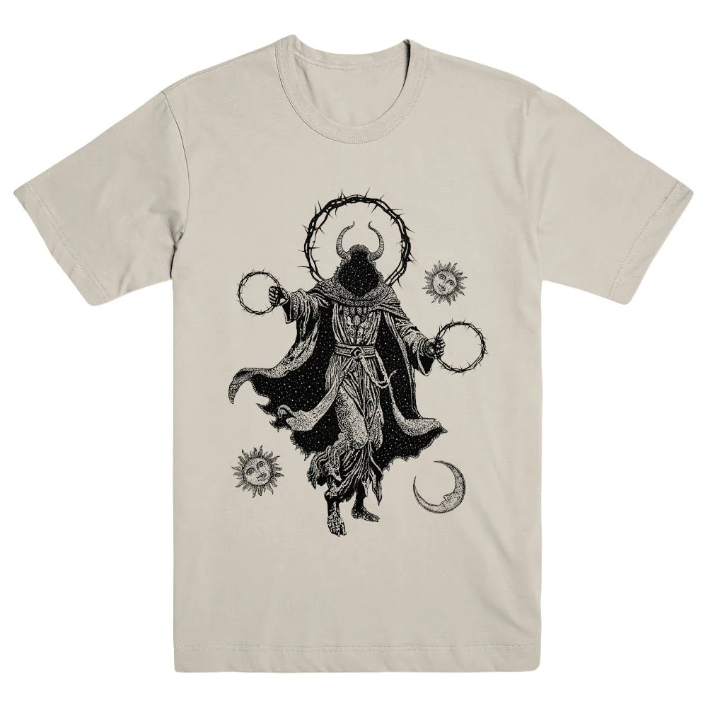 DER WEG EINER FREIHEIT "Starcreeper" T-Shirt