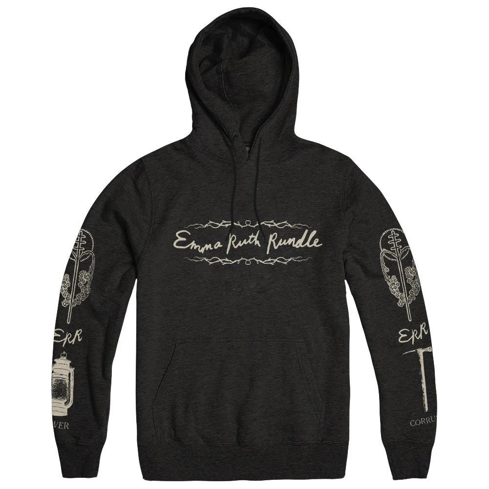 EMMA RUTH RUNDLE "Powerless" Sweatsuit - Image 2