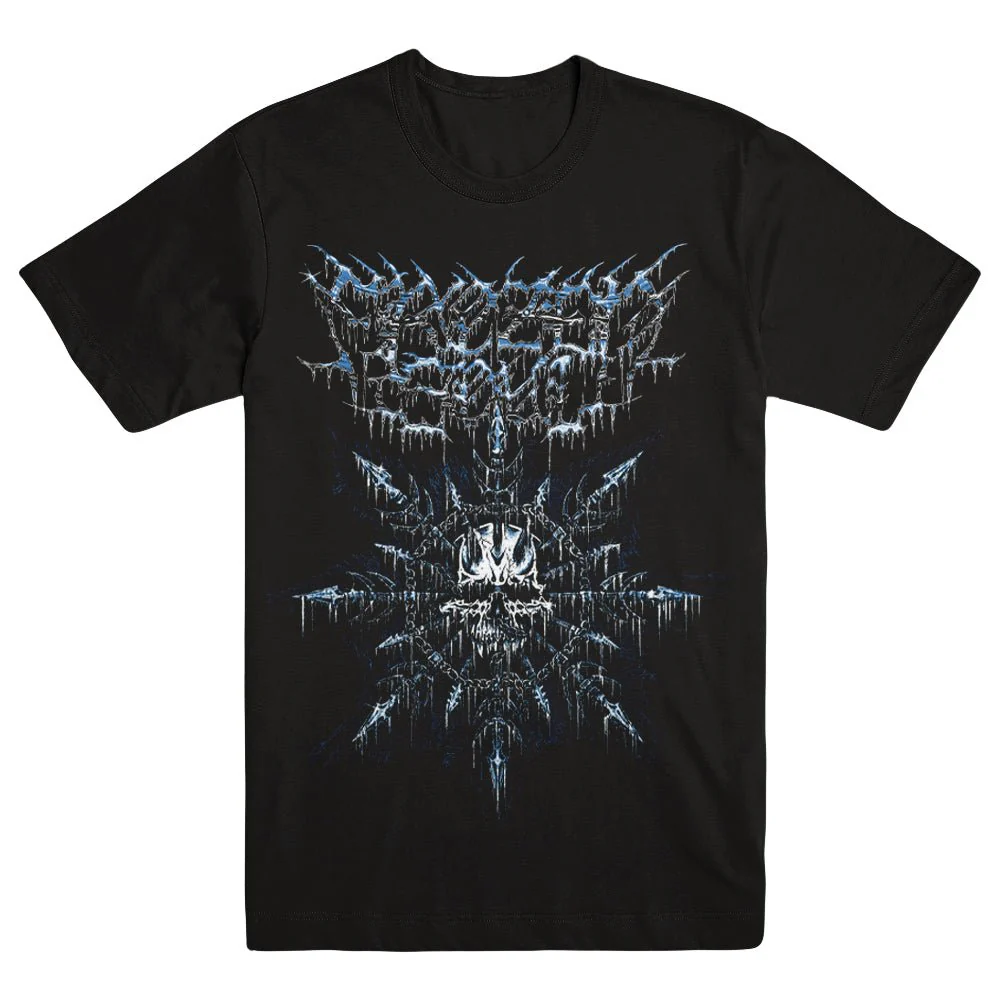 NEW MERCH