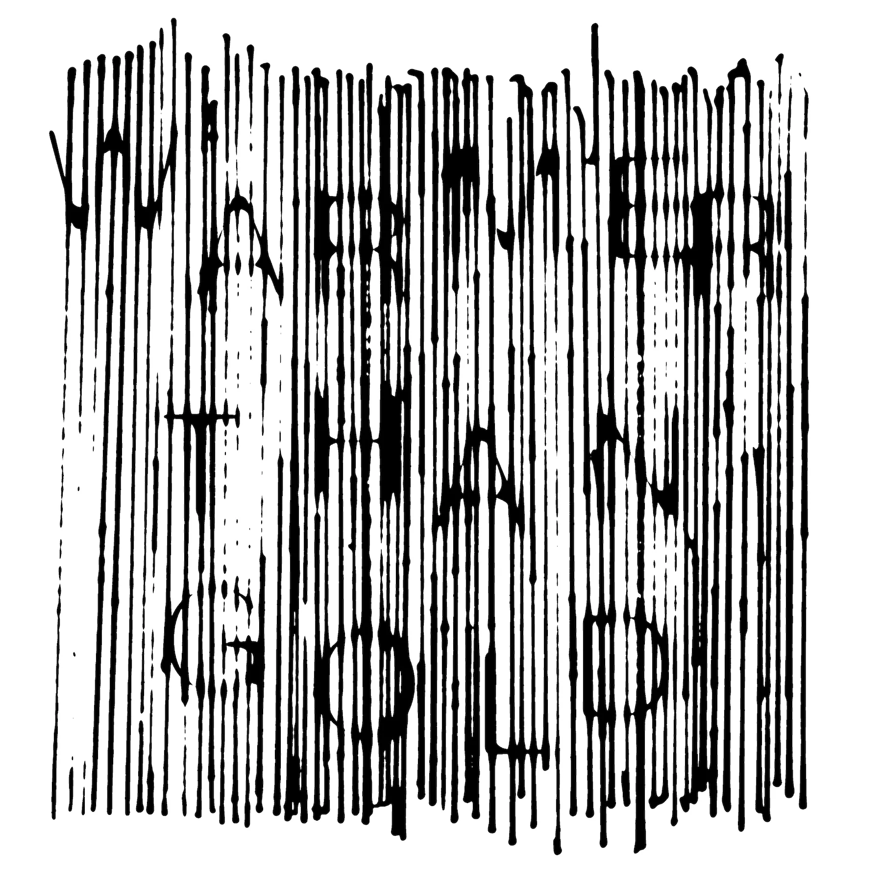 GUV "Warmer Than Gold" CD