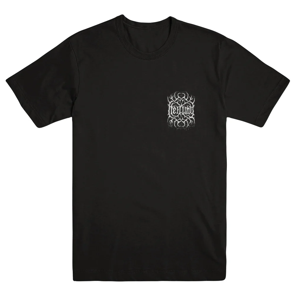 HEILUNG "Audugan" T-Shirt