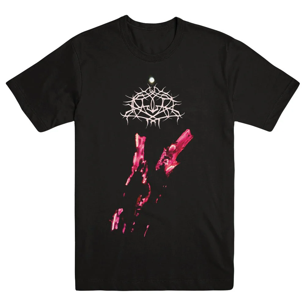 KRALLICE "No Hope" T-Shirt