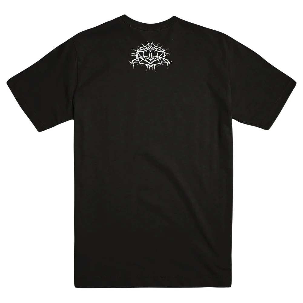 KRALLICE "Years Past Matter" T-Shirt - Image 2