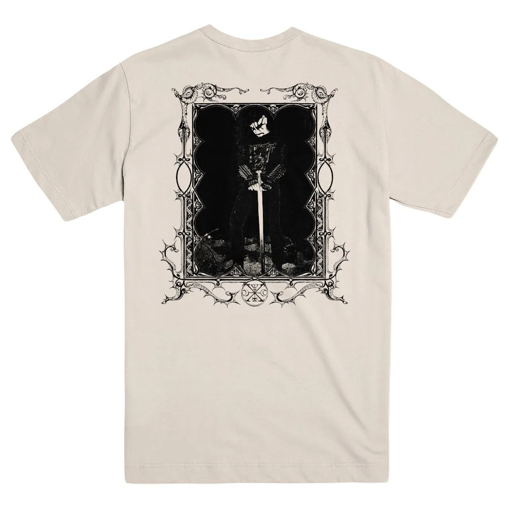 LAMP OF MURMUUR "Betrayal" T-Shirt - Image 2