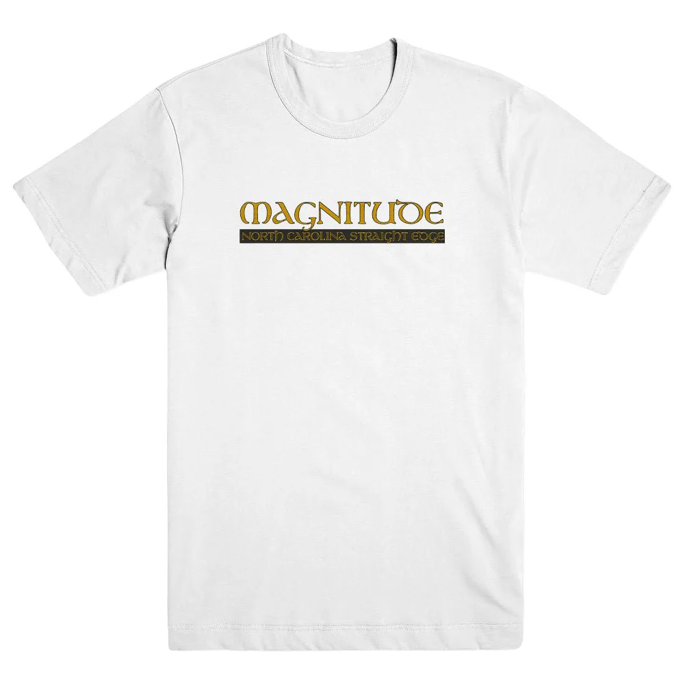 MAGNITUDE "False Reality" T-Shirt