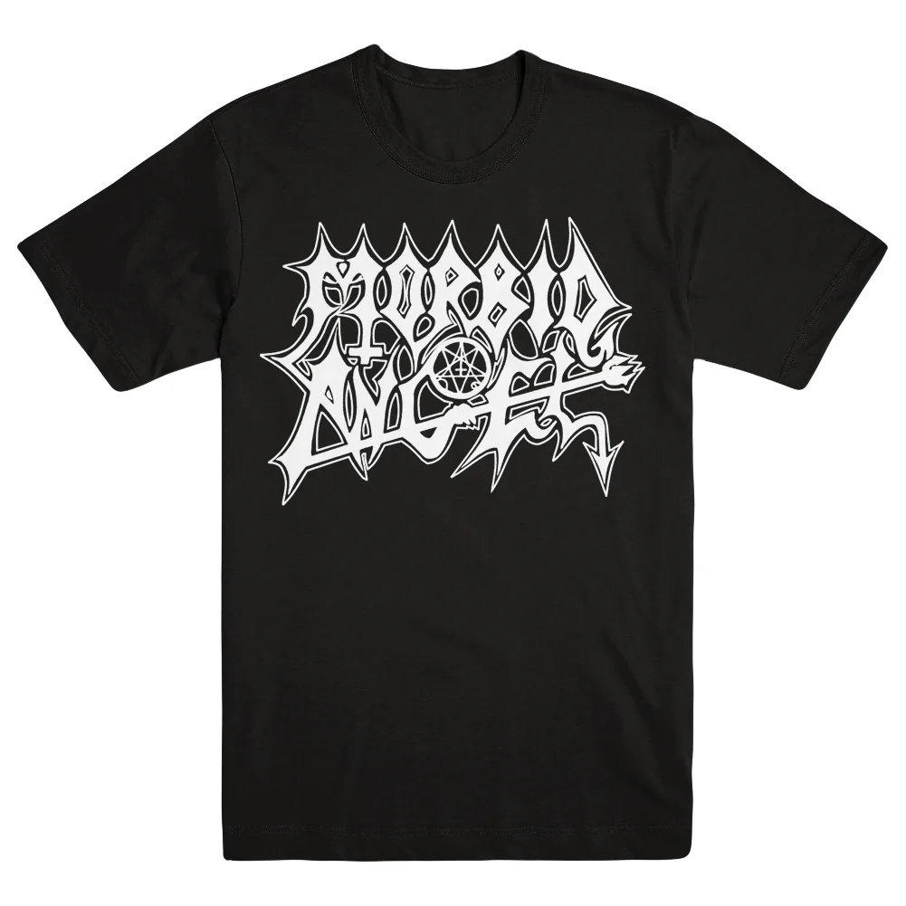 MORBID ANGEL "Extreme Music" T-Shirt