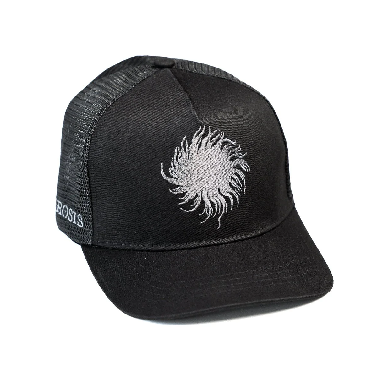 NEUROSIS "Star" Trucker Hat