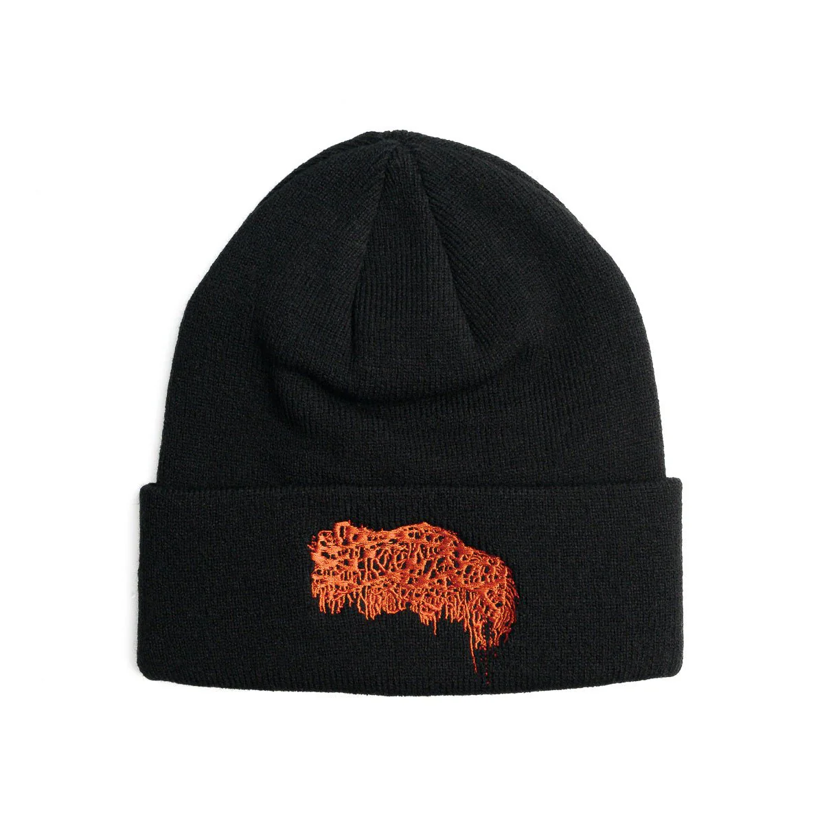 SANGUISUGABOGG "Logo" Beanie