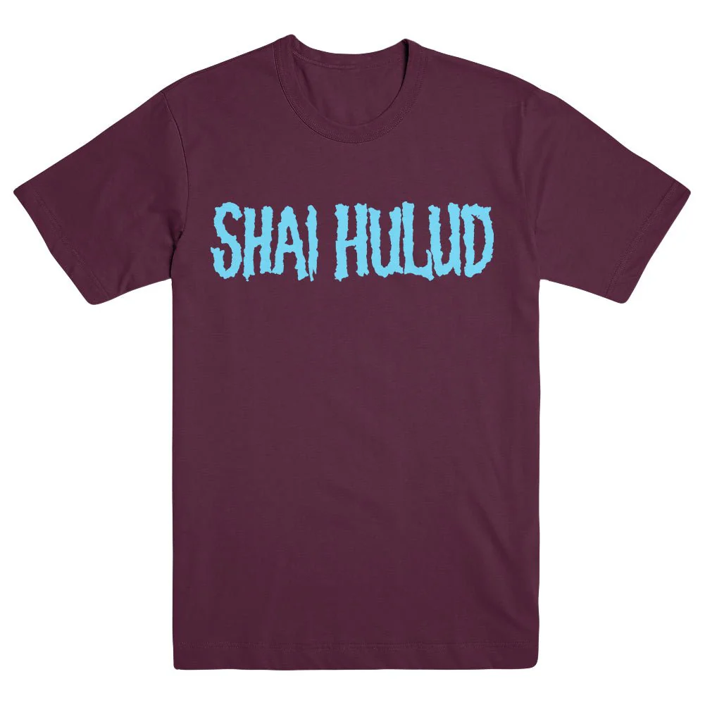 SHAI HULUD "From Flesh To Steel" T-Shirt