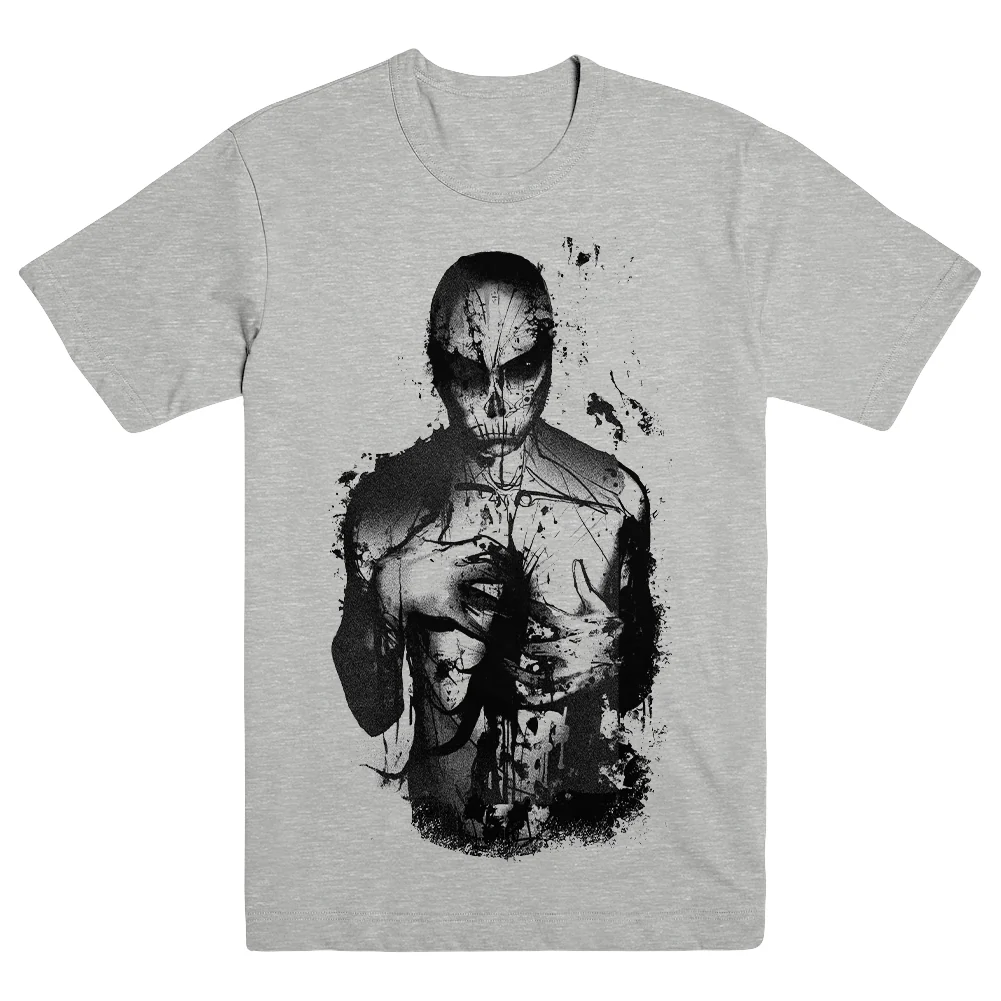 SHAI HULUD "Profound Hatred" T-Shirt