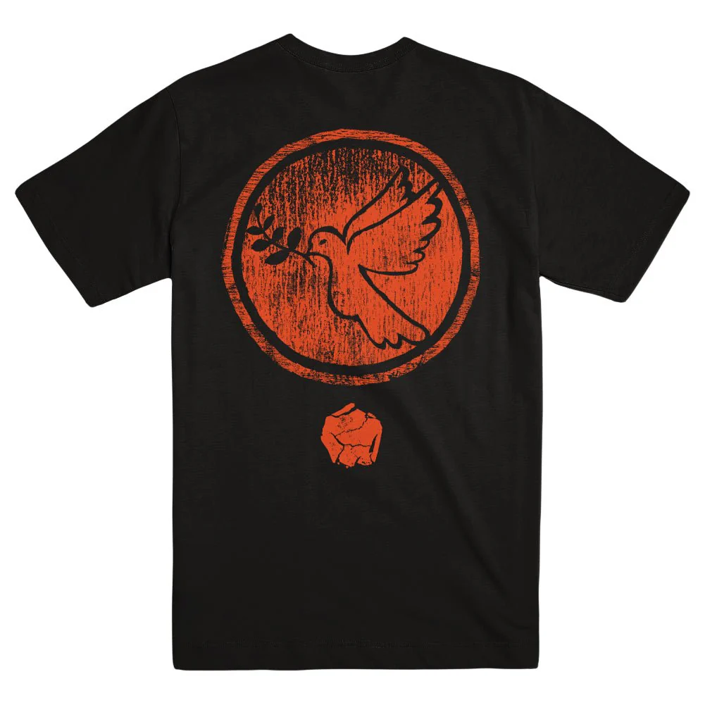 SUMAC "Healer" T-Shirt - Image 2