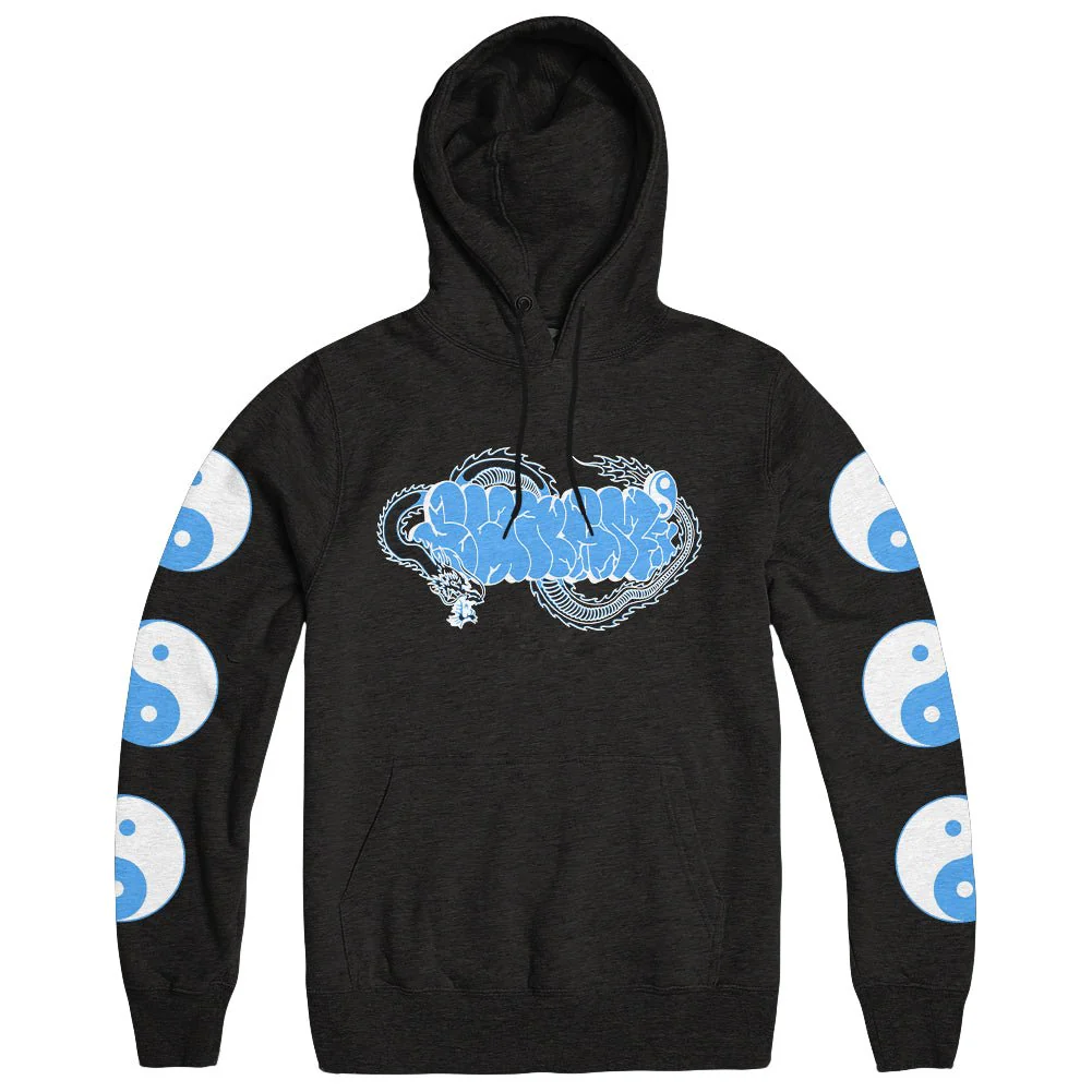 SUNAMI "Yin Yang" Hoodie
