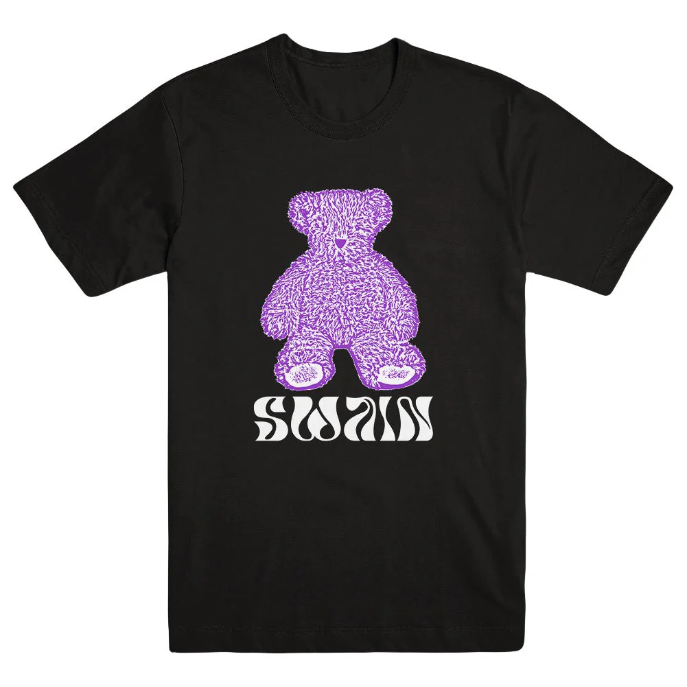 SWAIN "Bear" T-Shirt